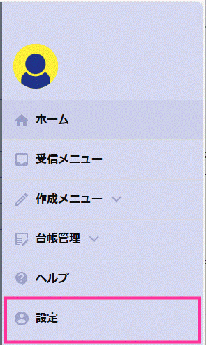 image013.gif