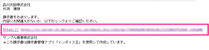 image005.gif