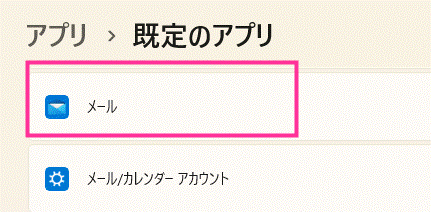 image002.gif