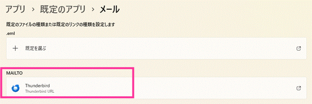 image003.gif