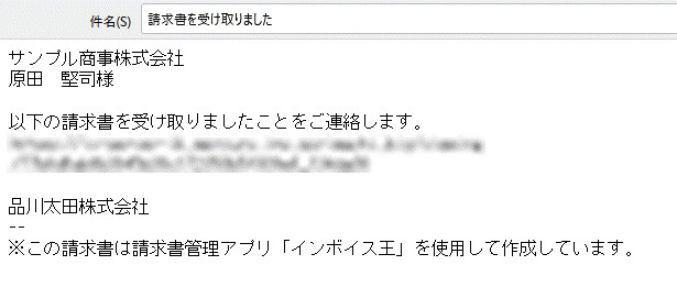 image007.gif
