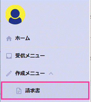 image003.gif