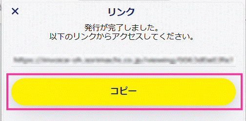 image014.gif