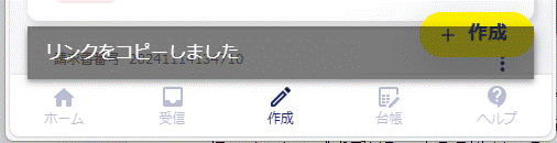 image015.gif