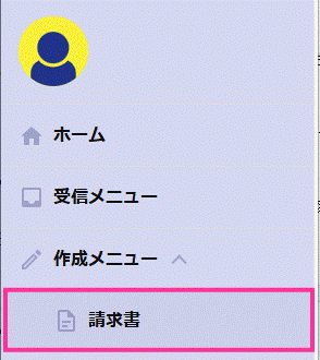 image014.gif
