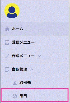 image005.gif