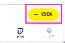 image006.gif