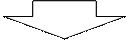 image018.gif
