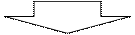 image024.gif