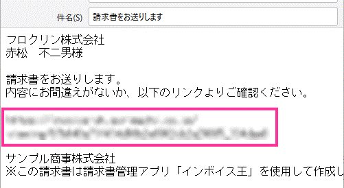 image018.gif