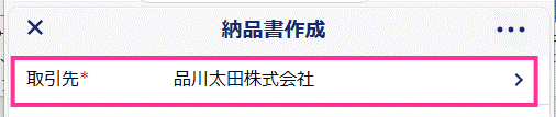 image017.gif