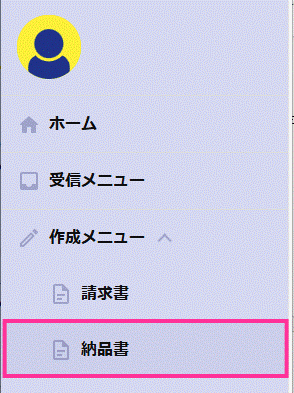 image005.gif