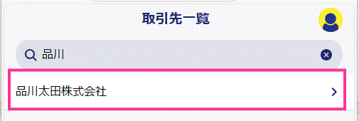 image009.gif