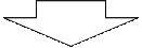 image011.gif