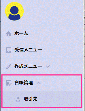 image007.gif