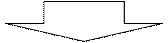 image008.gif