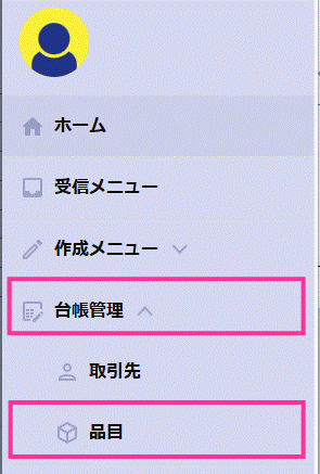 image006.gif