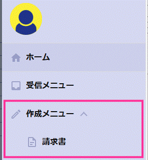 image005.gif