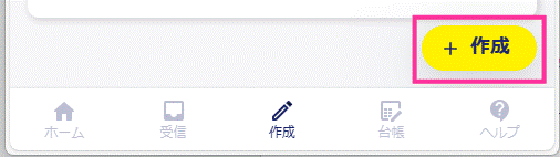 image006.gif
