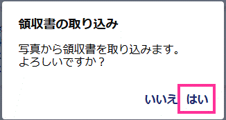 image003.gif