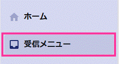 image001.gif