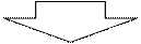 image009.gif