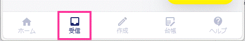 image017.gif