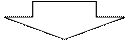 image009.gif