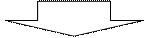 image027.gif