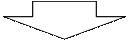image012.gif