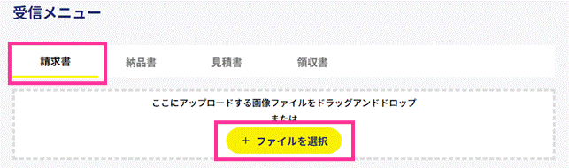 image001.gif