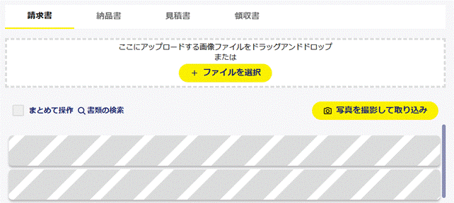 image004.gif