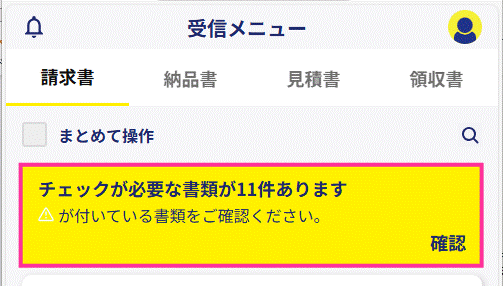 image031.gif