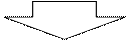 image011.gif