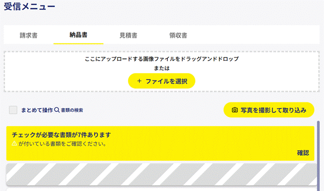 image004.gif