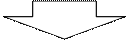 image036.gif