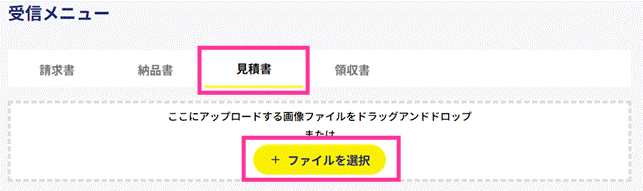 image001.gif