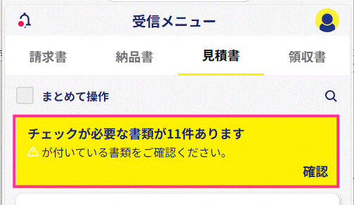 image031.gif