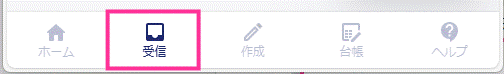 image020.gif