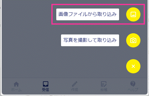 image022.gif