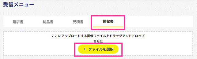 image001.gif