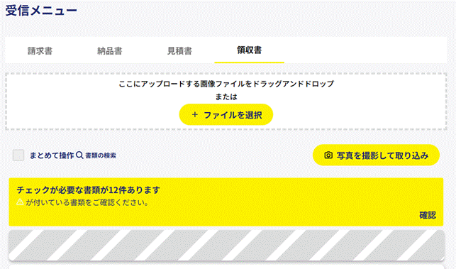 image004.gif