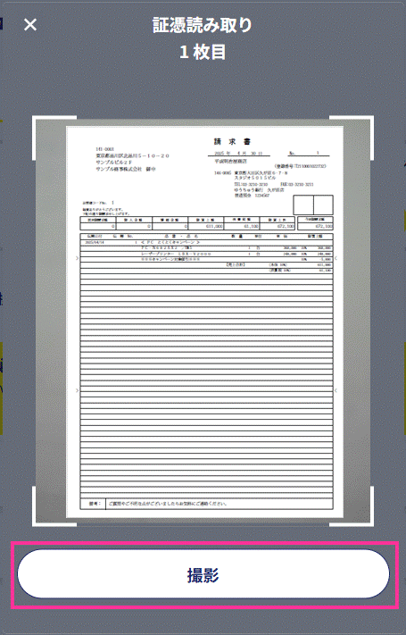 image003.gif