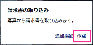 image034.gif