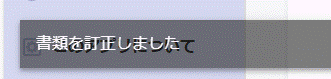 image021.gif