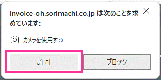 image002.gif