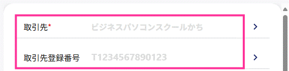 image022.gif