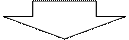 image042.gif