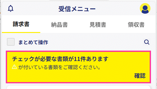 image035.gif