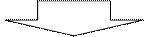 image044.gif